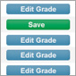 GradeBook